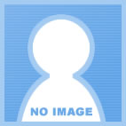 ekogame